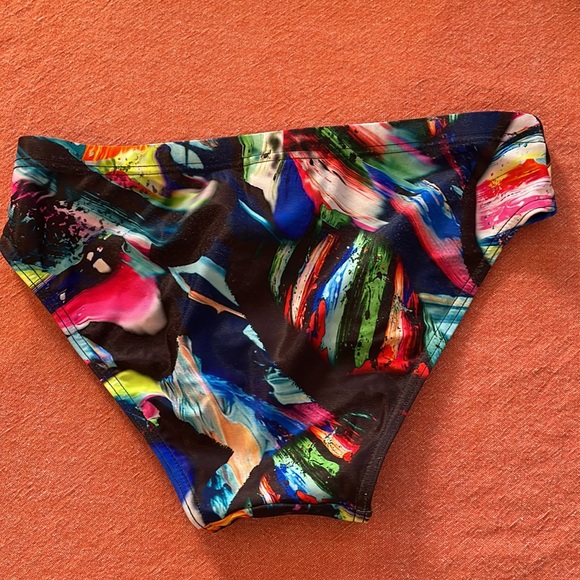 Arena Speedo - Picture 2 of 3